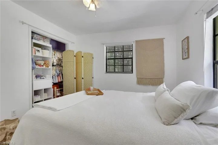 3110 10th Ave Se, Naples, Florida 34117