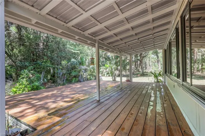 3110 10th Ave Se, Naples, Florida 34117