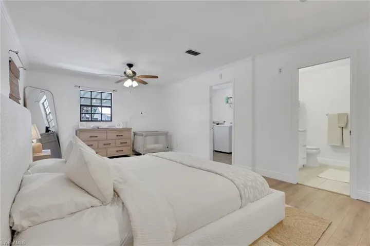3110 10th Ave Se, Naples, Florida 34117