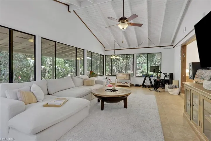 3110 10th Ave Se, Naples, Florida 34117