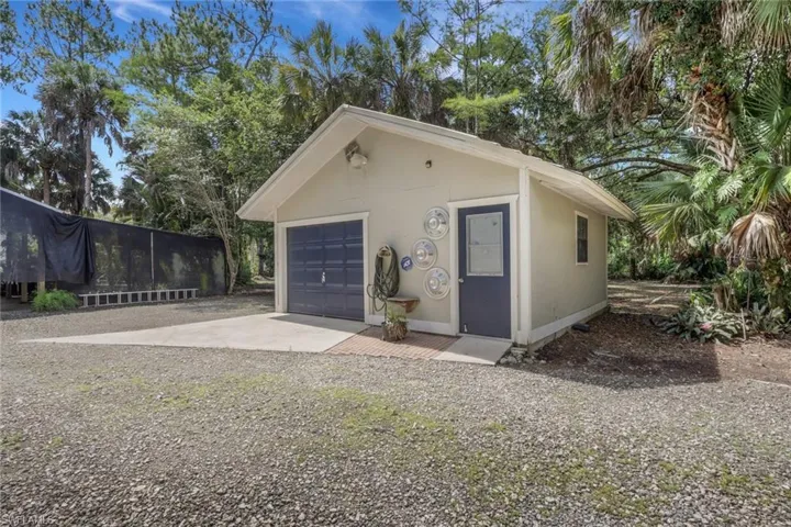 3110 10th Ave Se, Naples, Florida 34117