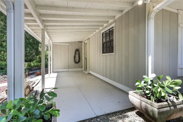 3110 10th Ave Se, Naples, Florida 34117
