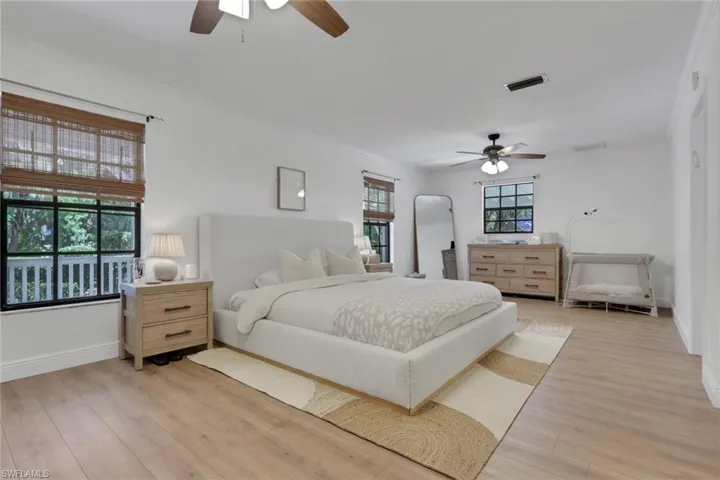 3110 10th Ave Se, Naples, Florida 34117