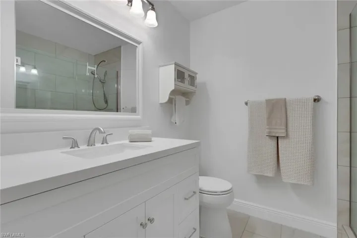 3110 10th Ave Se, Naples, Florida 34117
