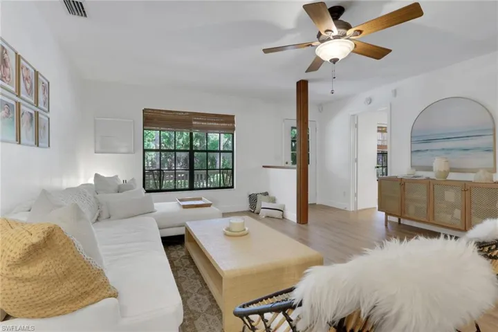 3110 10th Ave Se, Naples, Florida 34117