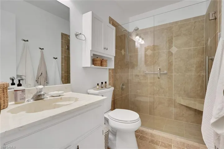 3110 10th Ave Se, Naples, Florida 34117
