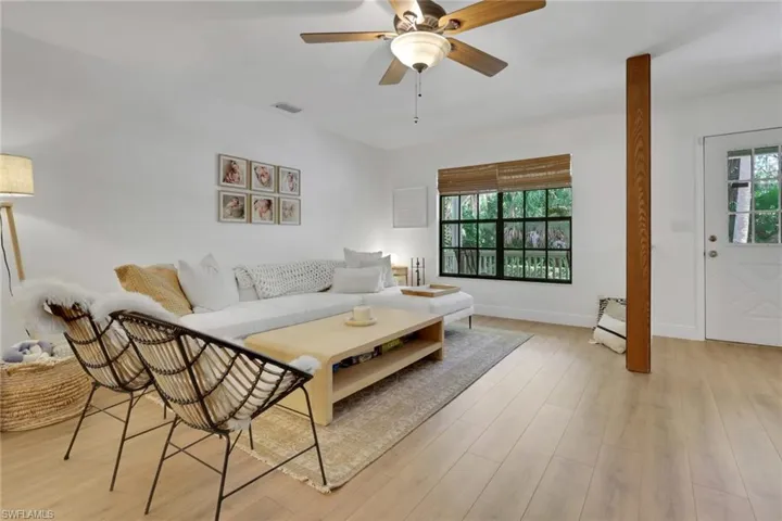 3110 10th Ave Se, Naples, Florida 34117