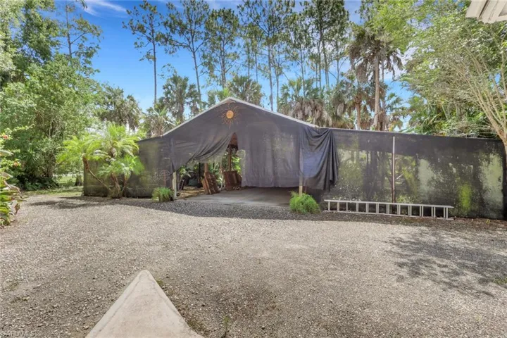 3110 10th Ave Se, Naples, Florida 34117