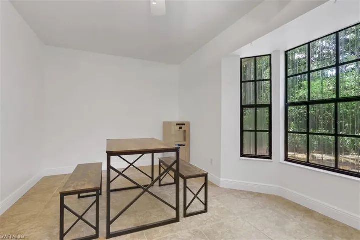 3110 10th Ave Se, Naples, Florida 34117