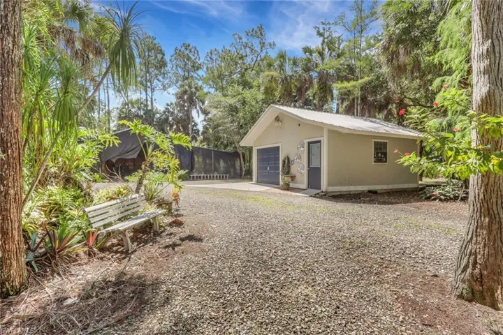3110 10th Ave Se, Naples, Florida 34117