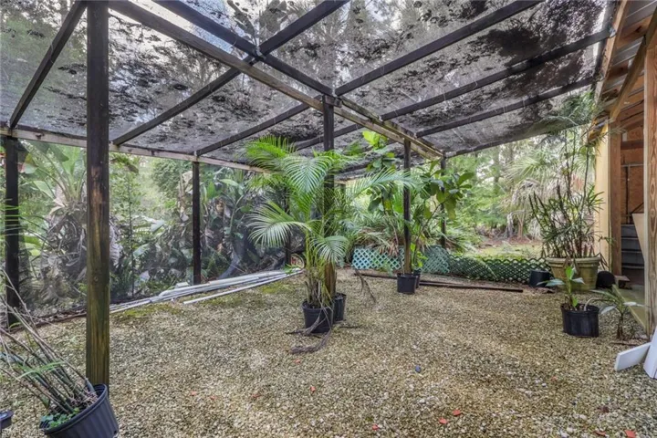 3110 10th Ave Se, Naples, Florida 34117