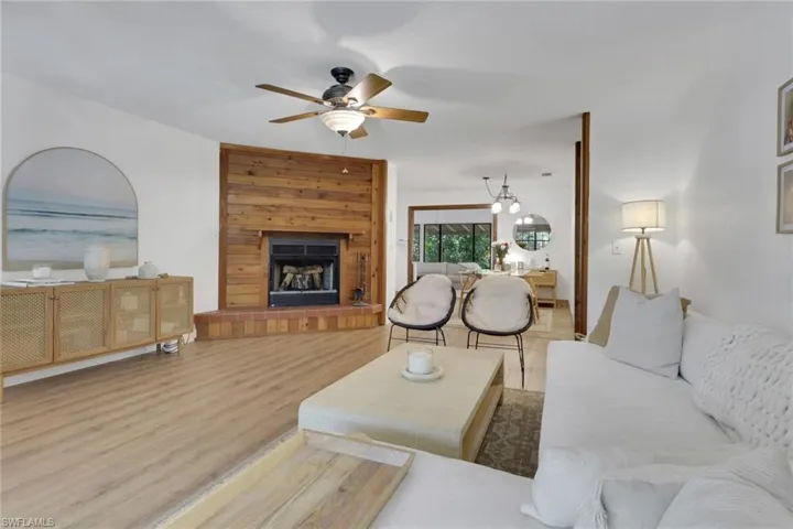 3110 10th Ave Se, Naples, Florida 34117