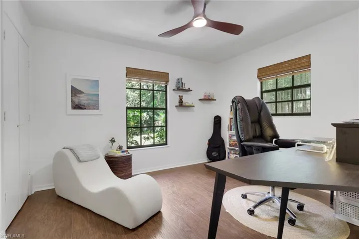 3110 10th Ave Se, Naples, Florida 34117
