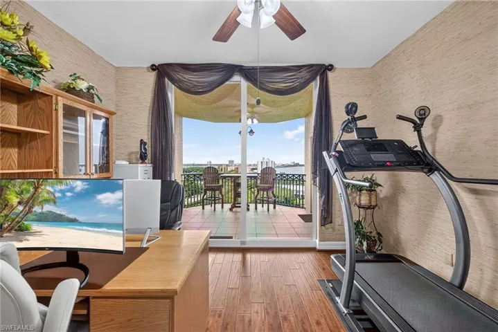 3414 Hancock Bridge Pkwy 803, North Fort Myers, Florida 33903