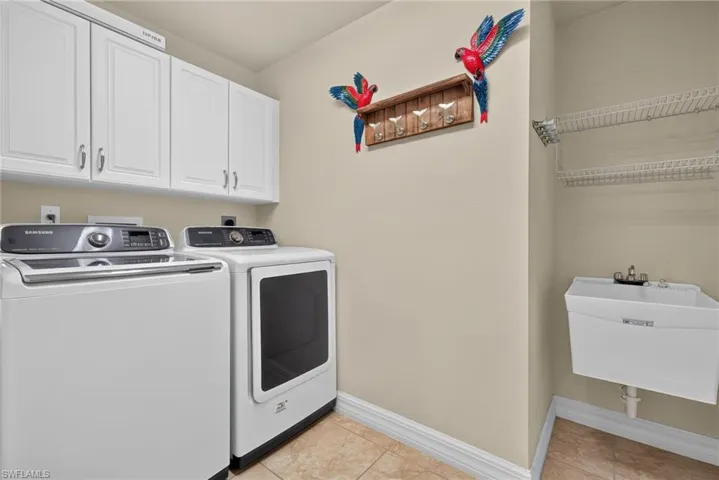 3414 Hancock Bridge Pkwy 803, North Fort Myers, Florida 33903