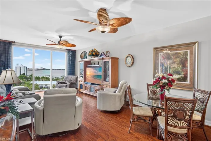 3414 Hancock Bridge Pkwy 803, North Fort Myers, Florida 33903