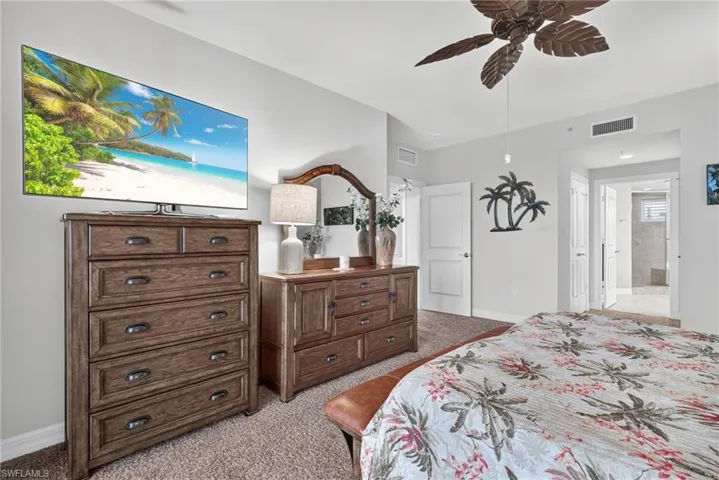 3414 Hancock Bridge Pkwy 803, North Fort Myers, Florida 33903