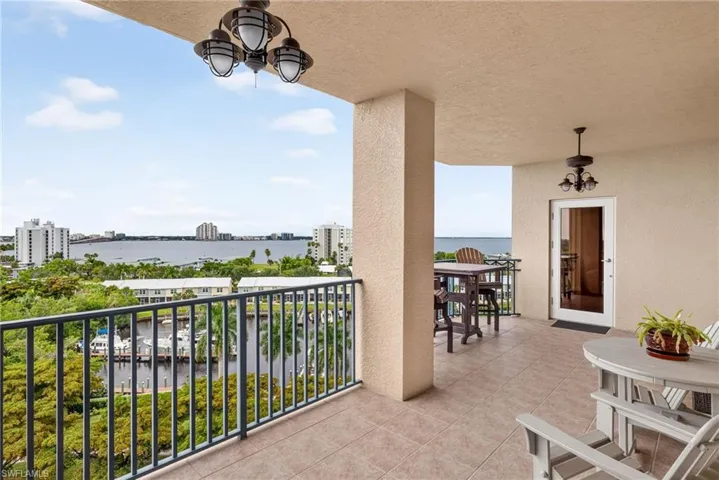 3414 Hancock Bridge Pkwy 803, North Fort Myers, Florida 33903