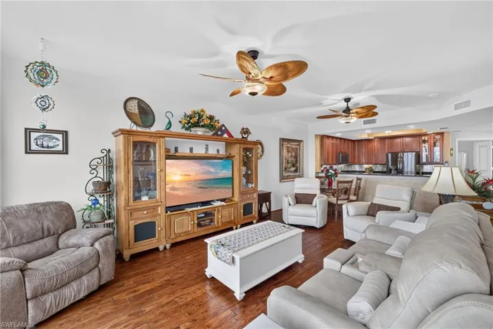3414 Hancock Bridge Pkwy 803, North Fort Myers, Florida 33903