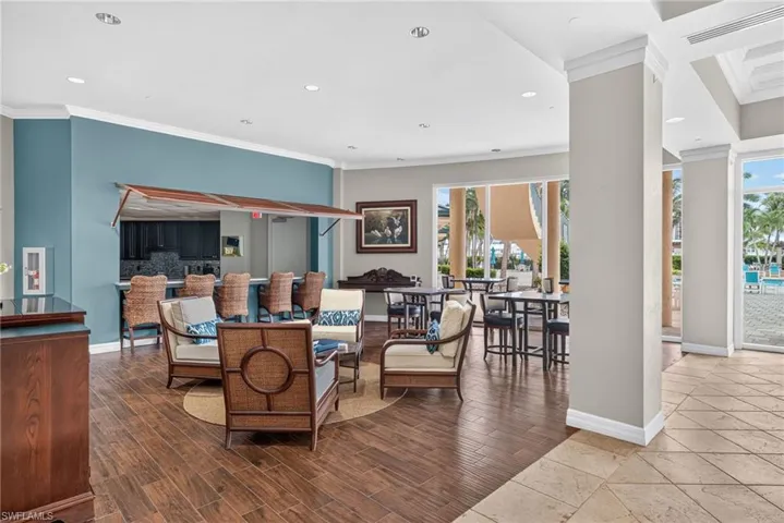 3414 Hancock Bridge Pkwy 803, North Fort Myers, Florida 33903