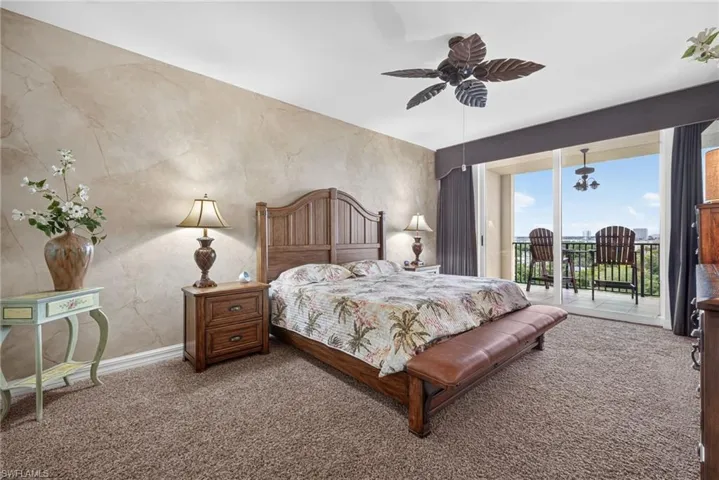 3414 Hancock Bridge Pkwy 803, North Fort Myers, Florida 33903
