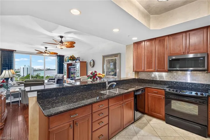 3414 Hancock Bridge Pkwy 803, North Fort Myers, Florida 33903