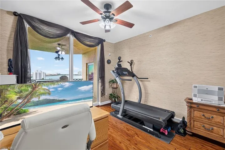 3414 Hancock Bridge Pkwy 803, North Fort Myers, Florida 33903