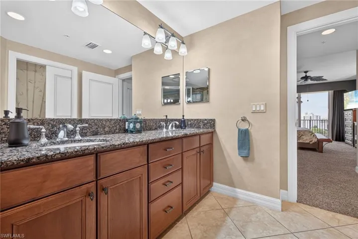 3414 Hancock Bridge Pkwy 803, North Fort Myers, Florida 33903