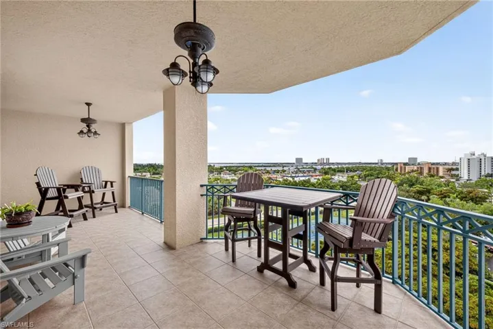 3414 Hancock Bridge Pkwy 803, North Fort Myers, Florida 33903
