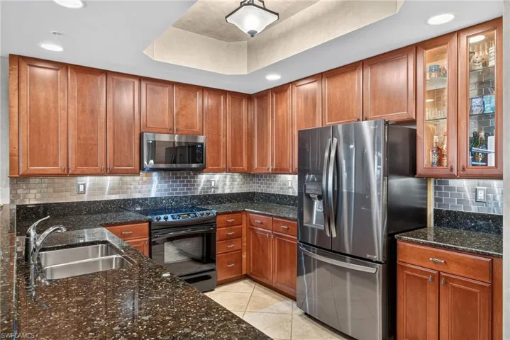 3414 Hancock Bridge Pkwy 803, North Fort Myers, Florida 33903