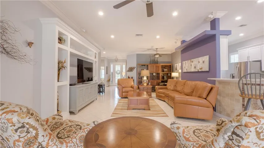 14281  Devington  WAY, Fort Myers, FL 33912