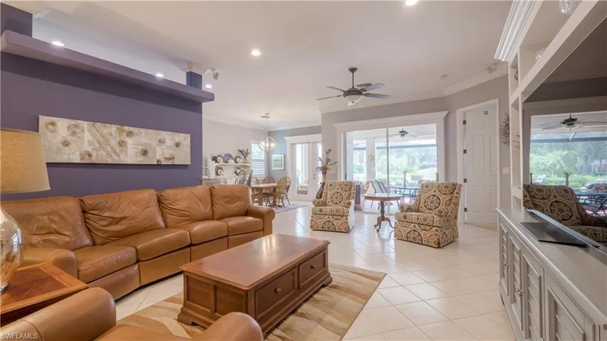 14281  Devington  WAY, Fort Myers, FL 33912