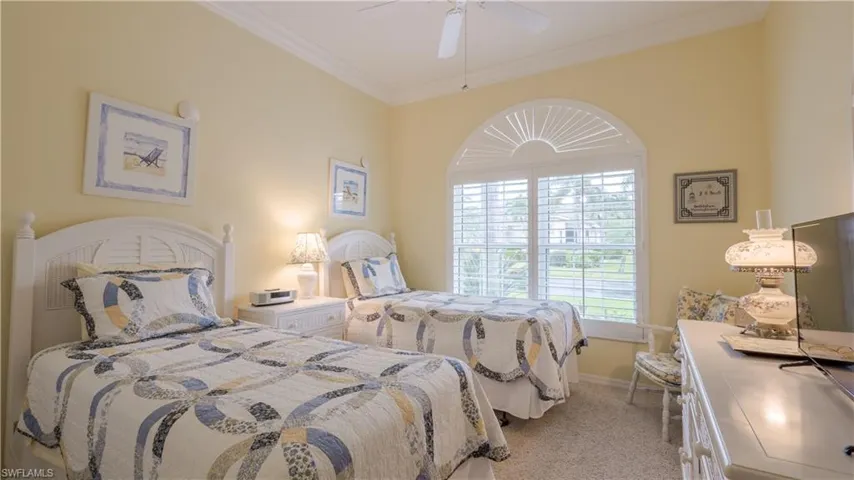 14281  Devington  WAY, Fort Myers, FL 33912
