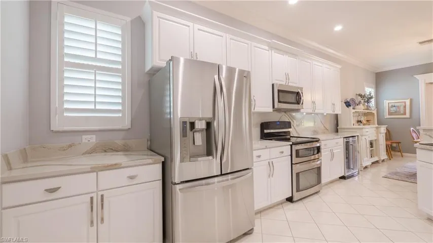 14281  Devington  WAY, Fort Myers, FL 33912