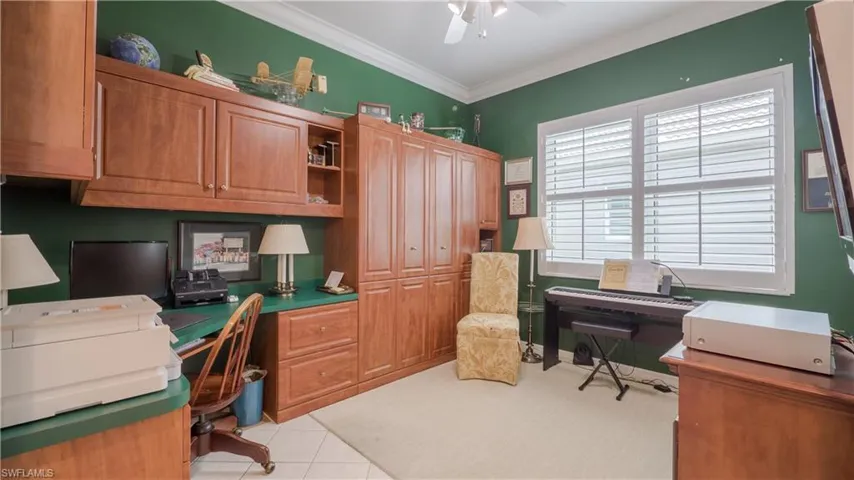 14281  Devington  WAY, Fort Myers, FL 33912