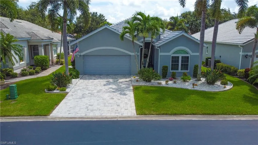 14281  Devington  WAY, Fort Myers, FL 33912
