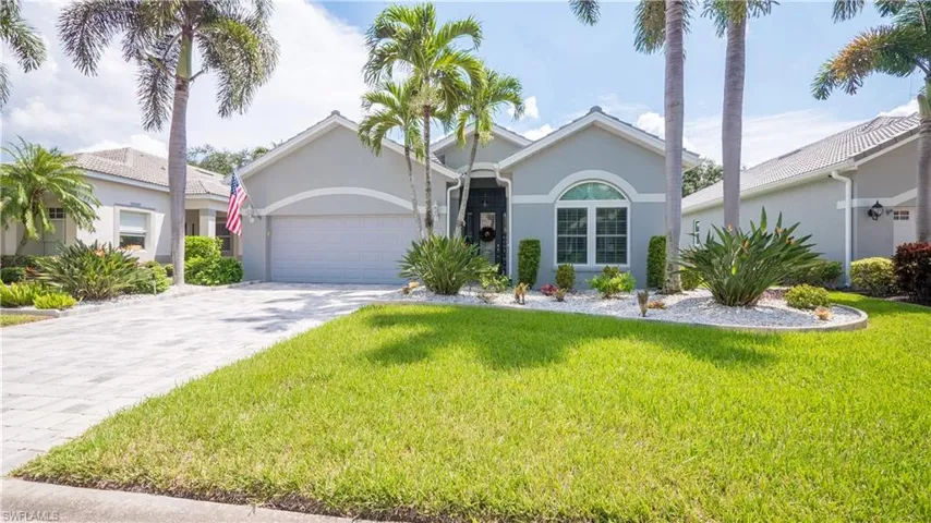 14281  Devington  WAY, Fort Myers, FL 33912