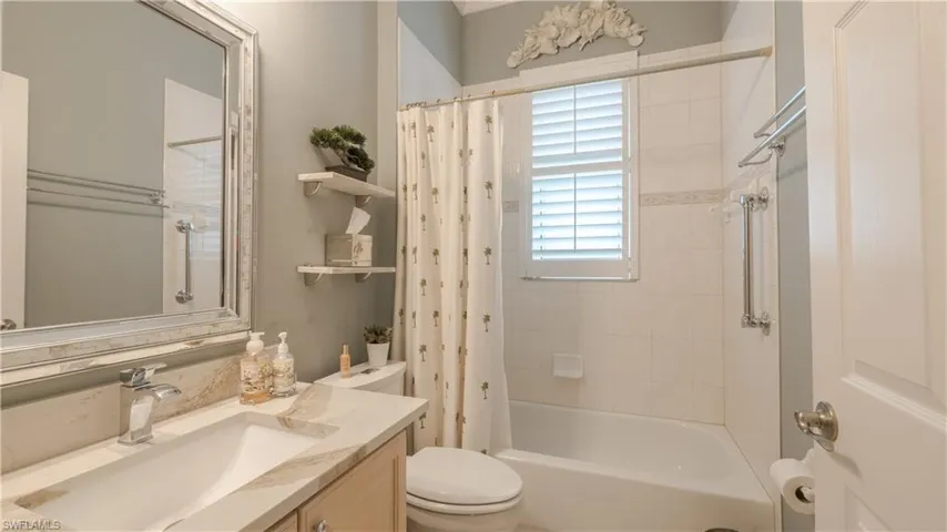 14281  Devington  WAY, Fort Myers, FL 33912