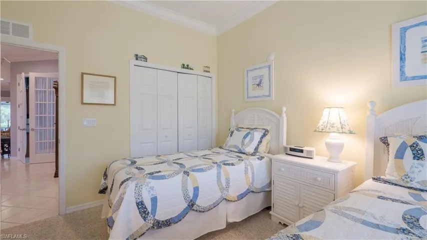 14281  Devington  WAY, Fort Myers, FL 33912
