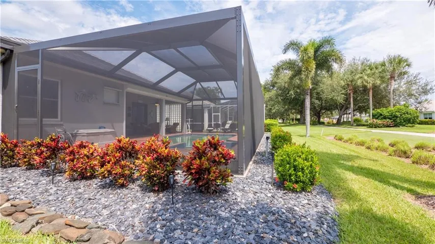14281  Devington  WAY, Fort Myers, FL 33912