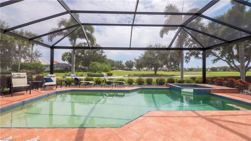 14281  Devington  WAY, Fort Myers, FL 33912