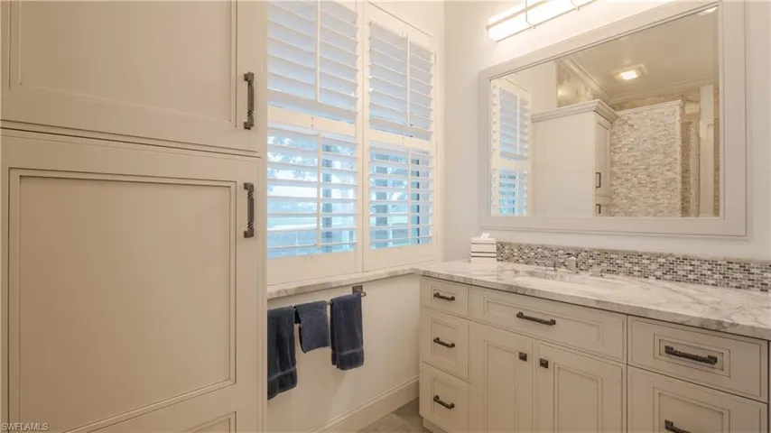 14281  Devington  WAY, Fort Myers, FL 33912