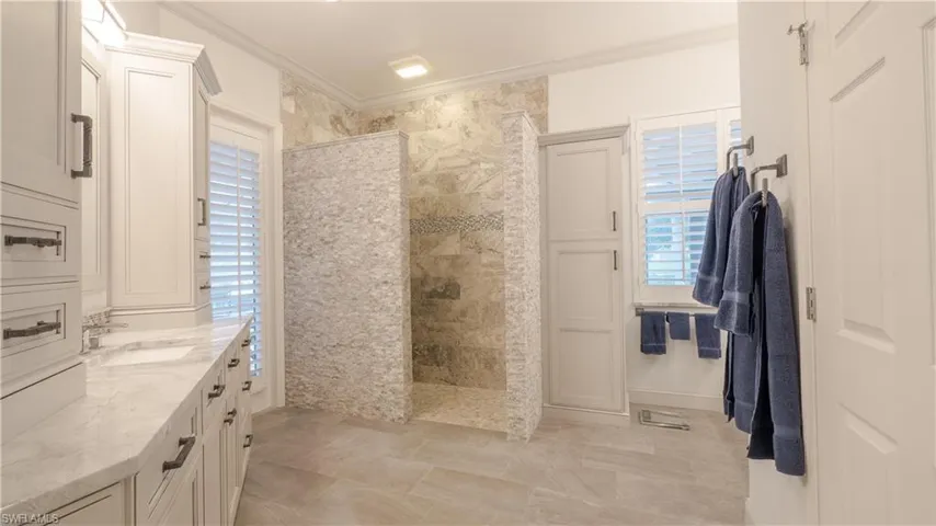 14281  Devington  WAY, Fort Myers, FL 33912