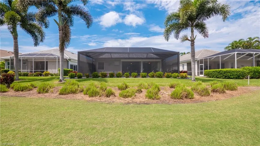 14281  Devington  WAY, Fort Myers, FL 33912