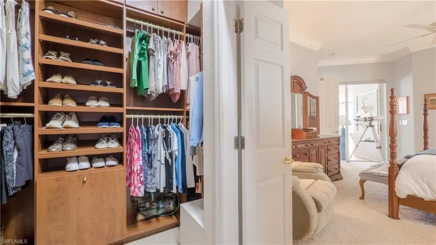 14281  Devington  WAY, Fort Myers, FL 33912