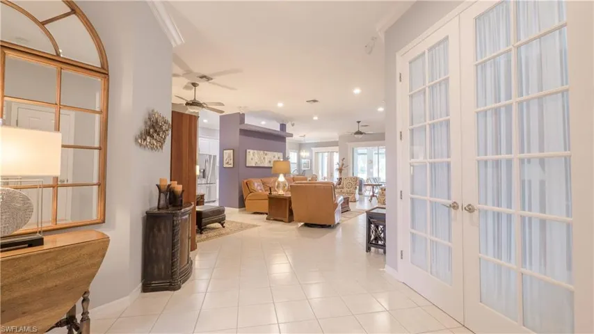 14281  Devington  WAY, Fort Myers, FL 33912