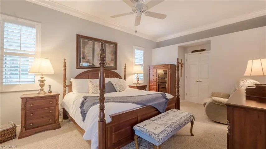 14281  Devington  WAY, Fort Myers, FL 33912