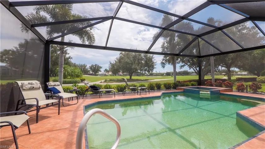 14281  Devington  WAY, Fort Myers, FL 33912