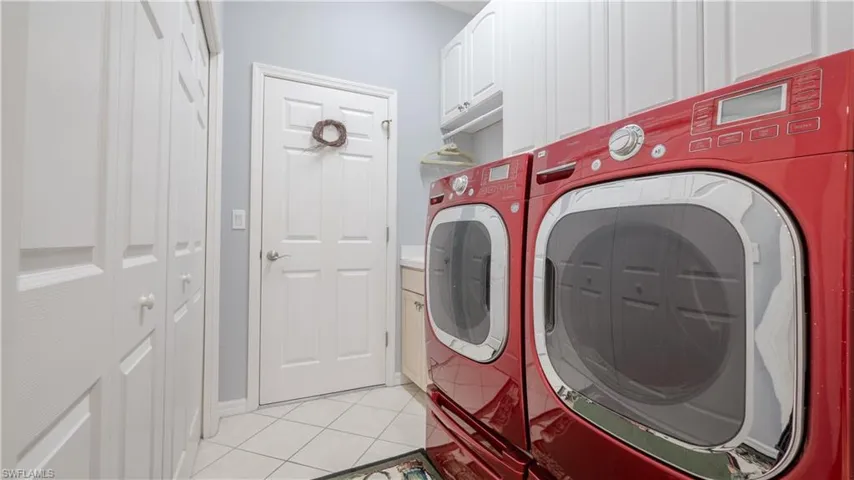 14281  Devington  WAY, Fort Myers, FL 33912