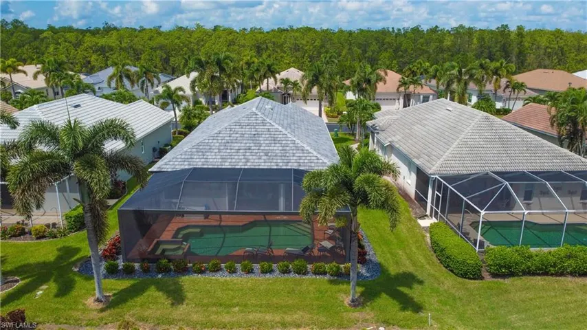 14281  Devington  WAY, Fort Myers, FL 33912